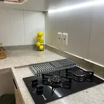 Suh Lapa 10 Metro Gloria