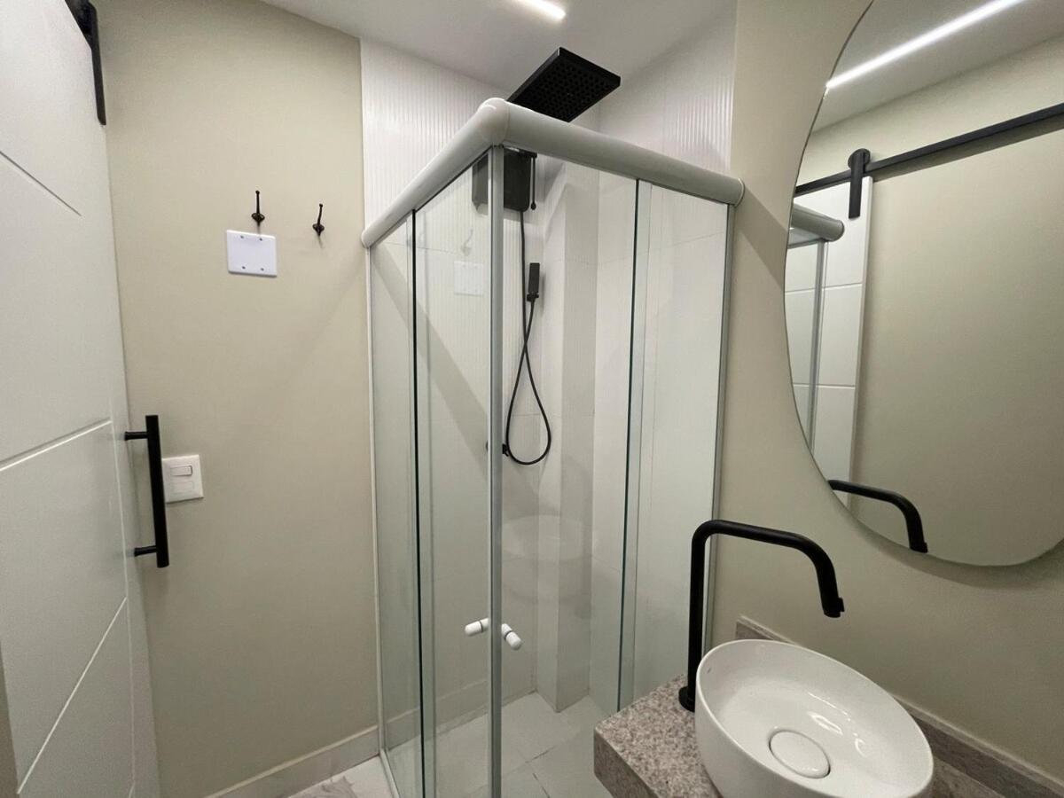 Apartment Suh Lapa 10 Metro Gloria
